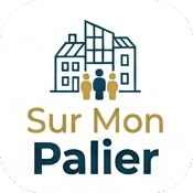 Sur Mon Palier